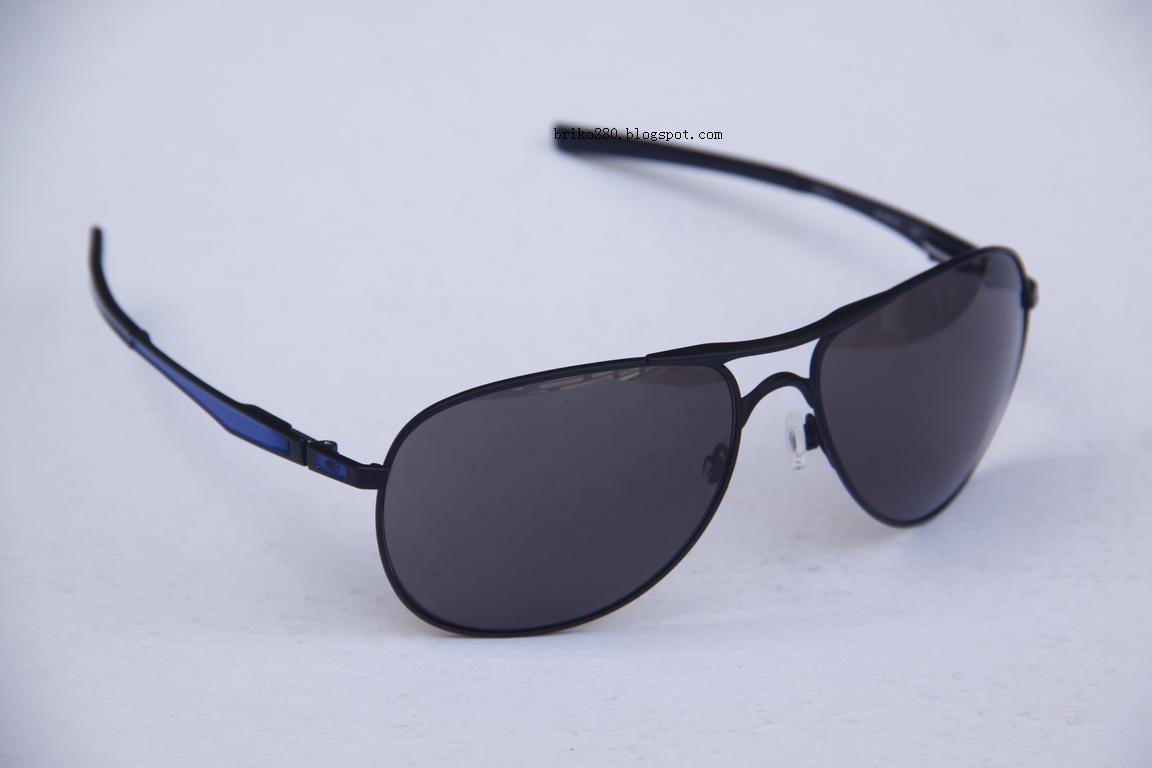 oakley plaintiff motogp oakley plaintiff motogp